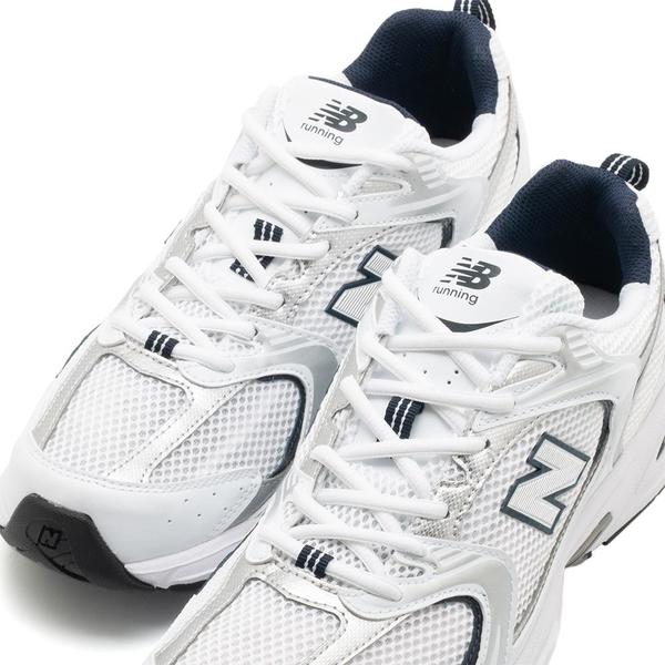 mr530sg sneakers