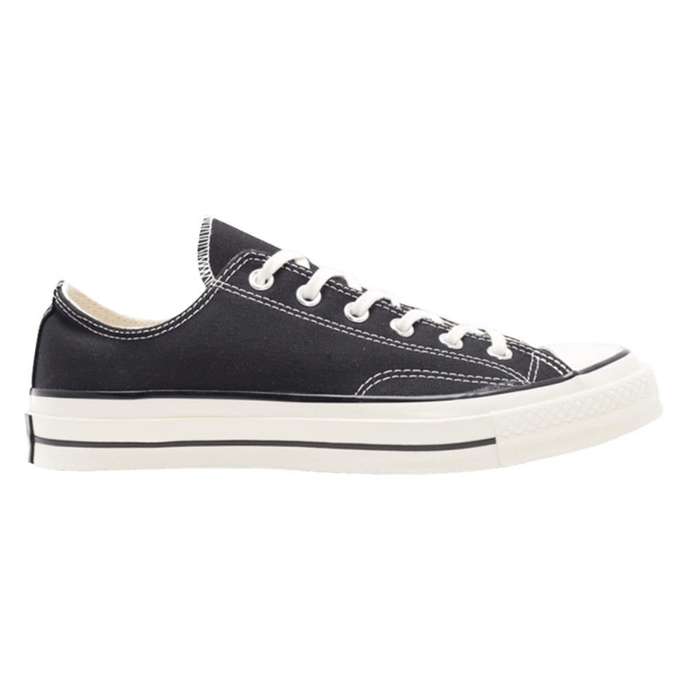 converse chuck taylor 70s ox