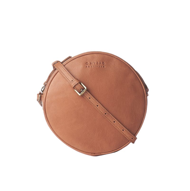 Amsterdam Oh My Bag Luna O My Bag Luna Bag Wild Oak Garmentory