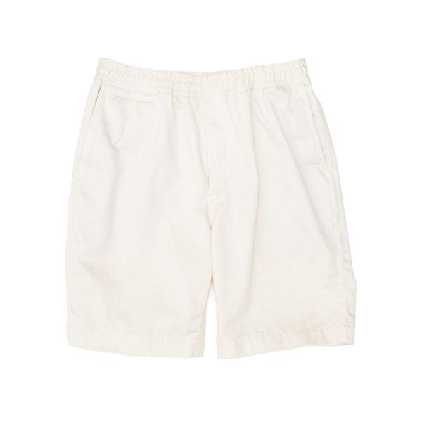 Easy Chino Shorts 'Natural' Easy Chino Shorts 'Natural'