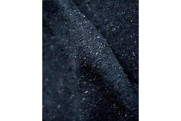 Portuguese Flannel Rude Shirt - Blue Portuguese Flannel Rude Shirt - Blue