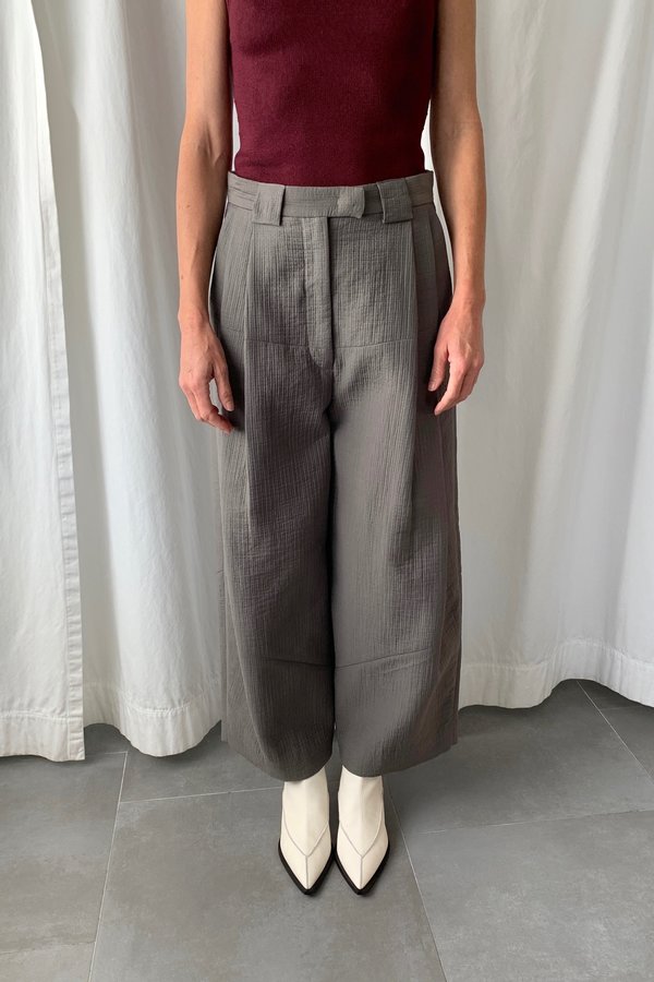 target rachel comey pants