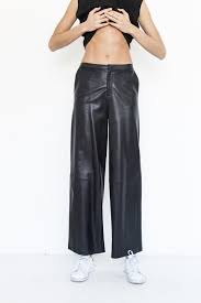 Collina Strada Cascade Pant Collina Strada Cascade Pant