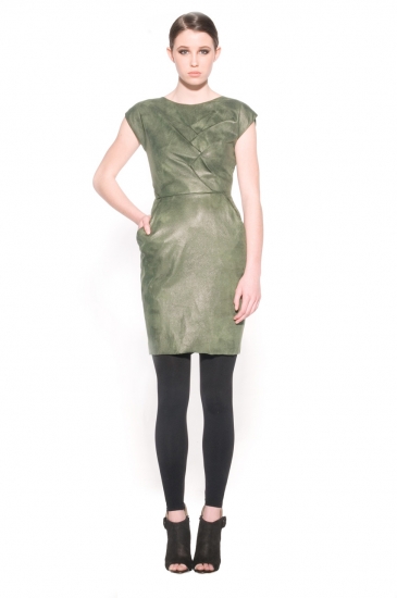 ryo dress ryo dress