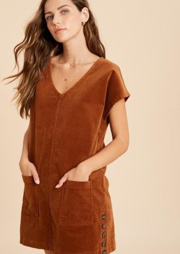 beach party dresses for women Resort Beach 2 Two Slit Party Maxi Long Dresses for Women