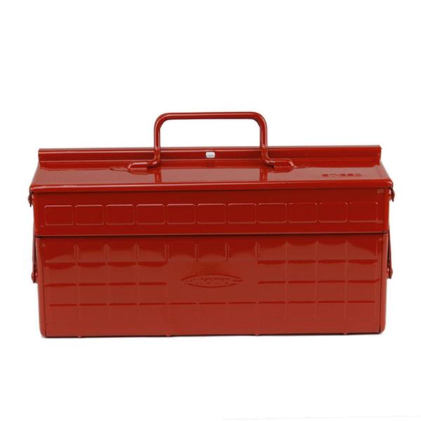 Toyo Steel Tool Box ST-350 Toyo Steel Tool Box ST-350