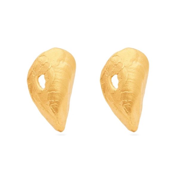 Alighieri The Creator Earrings Alighieri The Creator Earrings