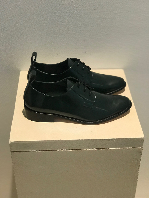 ACT SERIES Aland Oxford ACT SERIES Aland Oxford