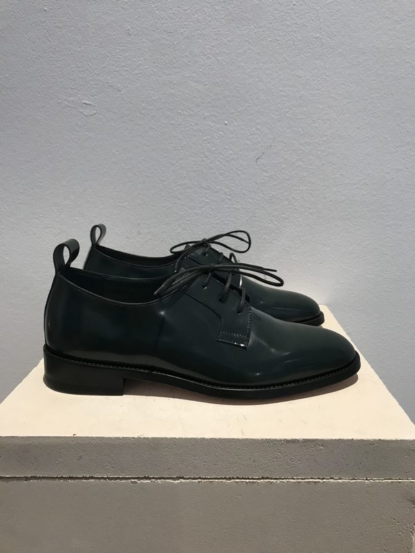 ACT SERIES Aland Oxford ACT SERIES Aland Oxford