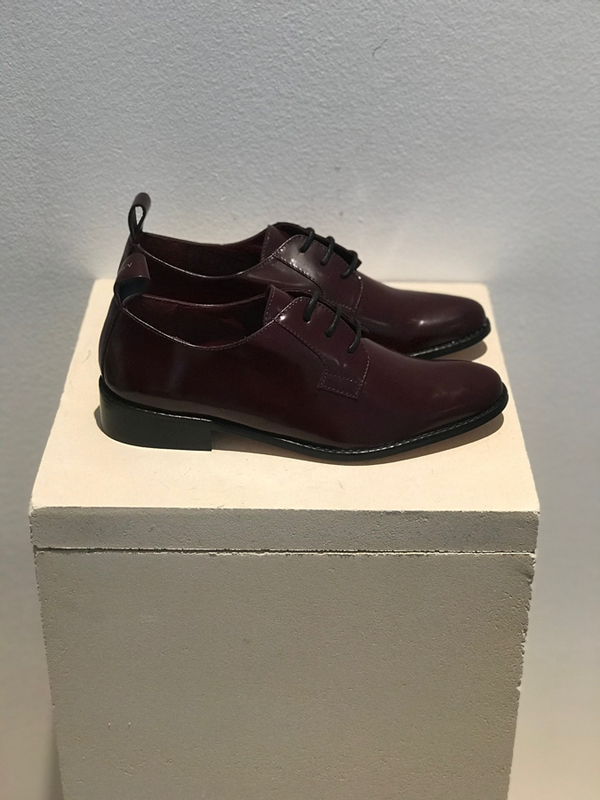 ACT SERIES Aland Oxford ACT SERIES Aland Oxford