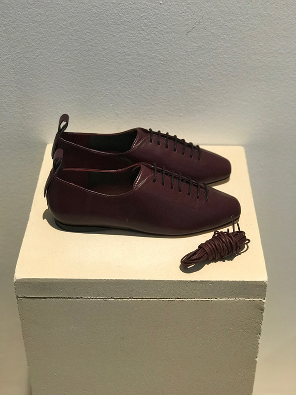 ACT SERIES Arne Oxford ACT SERIES Arne Oxford