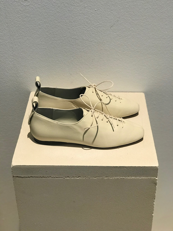 ACT SERIES Arne Oxford ACT SERIES Arne Oxford