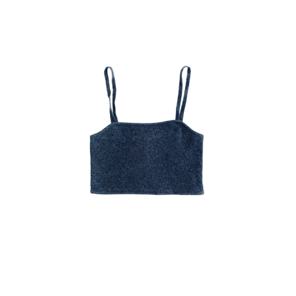 4 Loving People Zu Bralette 4 Loving People Zu Bralette