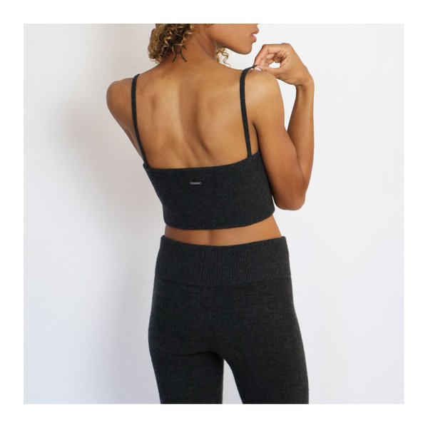 4 Loving People Zu Bralette 4 Loving People Zu Bralette