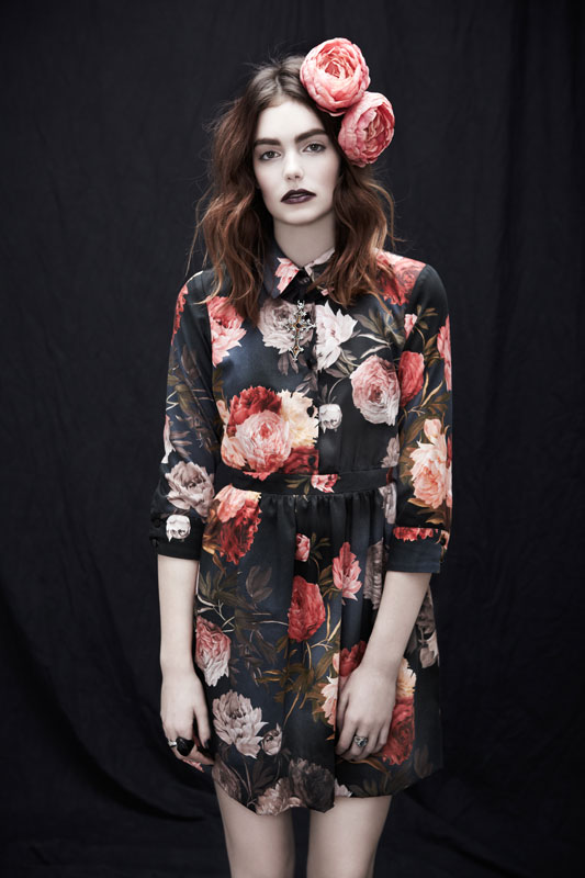 love letter dress love letter dress