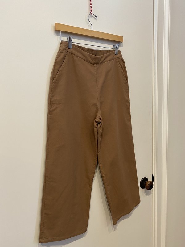 Filosofia Mika Pants Filosofia Mika Pants