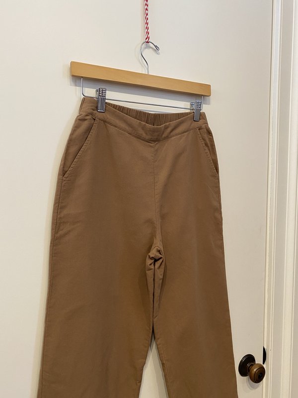 Filosofia Mika Pants Filosofia Mika Pants