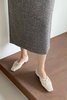 W A N T S Iris Flats - Thumbnail 4