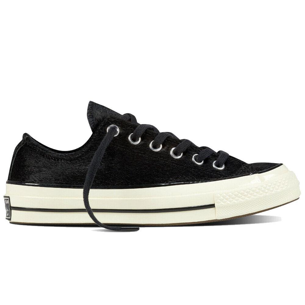 Chuck-Taylor--70-OX--Black-