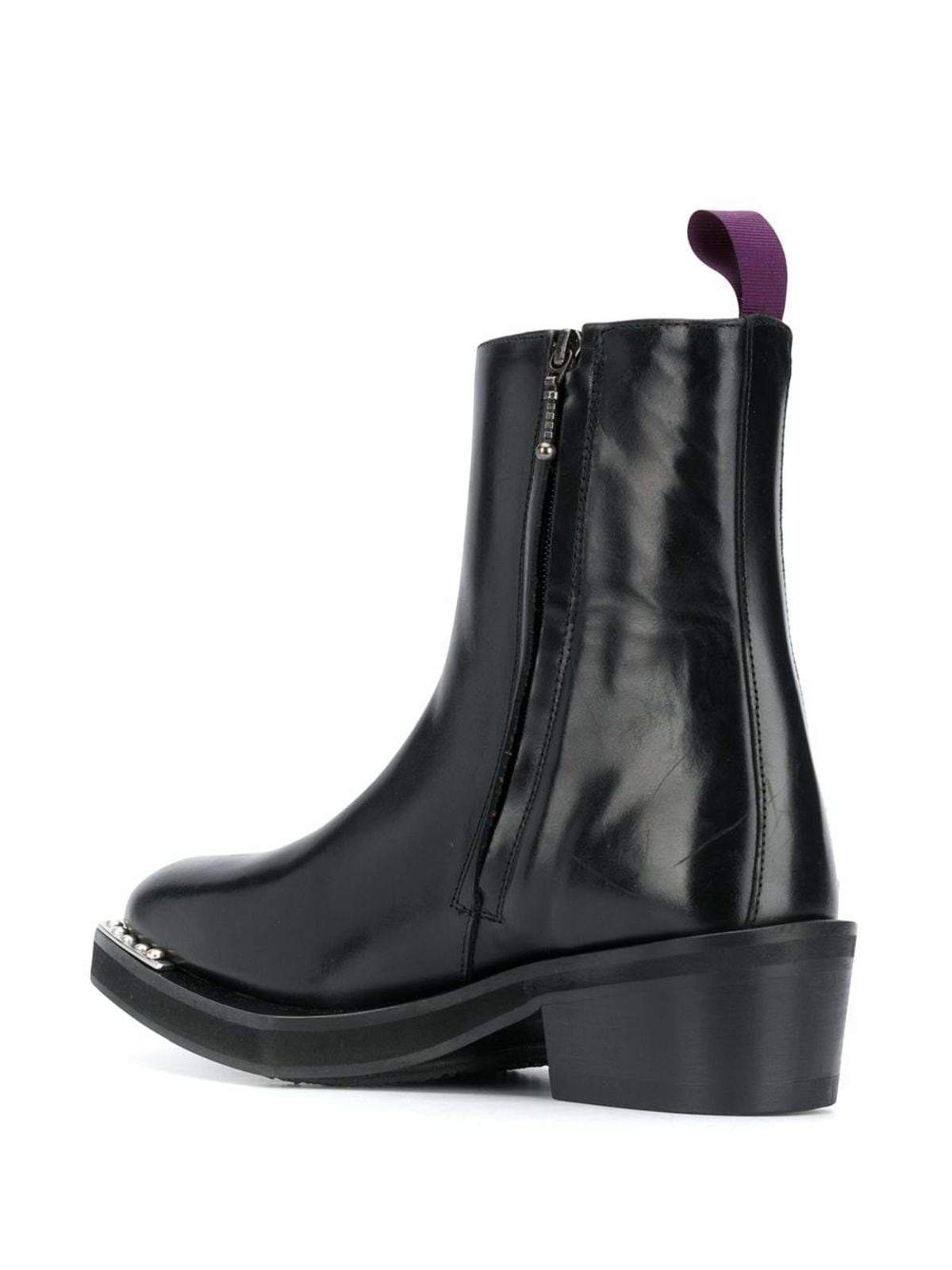 Eytys Romeo New Arrivals