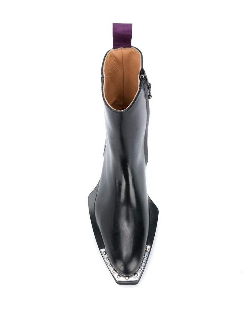 Eytys Romeo Boots Eytys Romeo Online