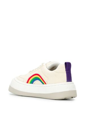eytys sonic white