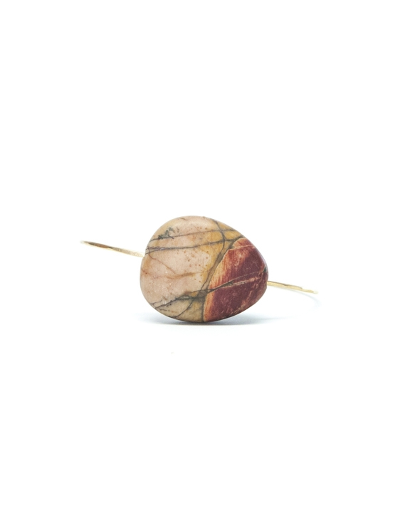 Mary Macgill Jasper Cuff Mary Macgill Jasper Cuff