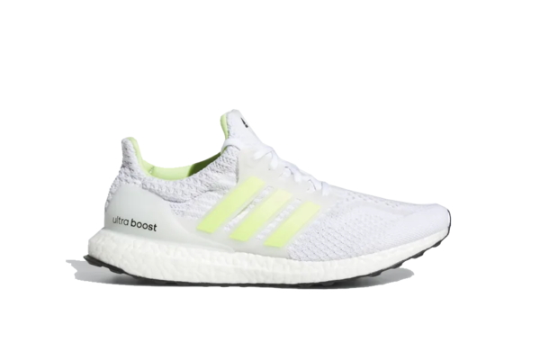adidas gazelle silver green womens New York Adidas Ultraboost DNA 5.0 main image 0