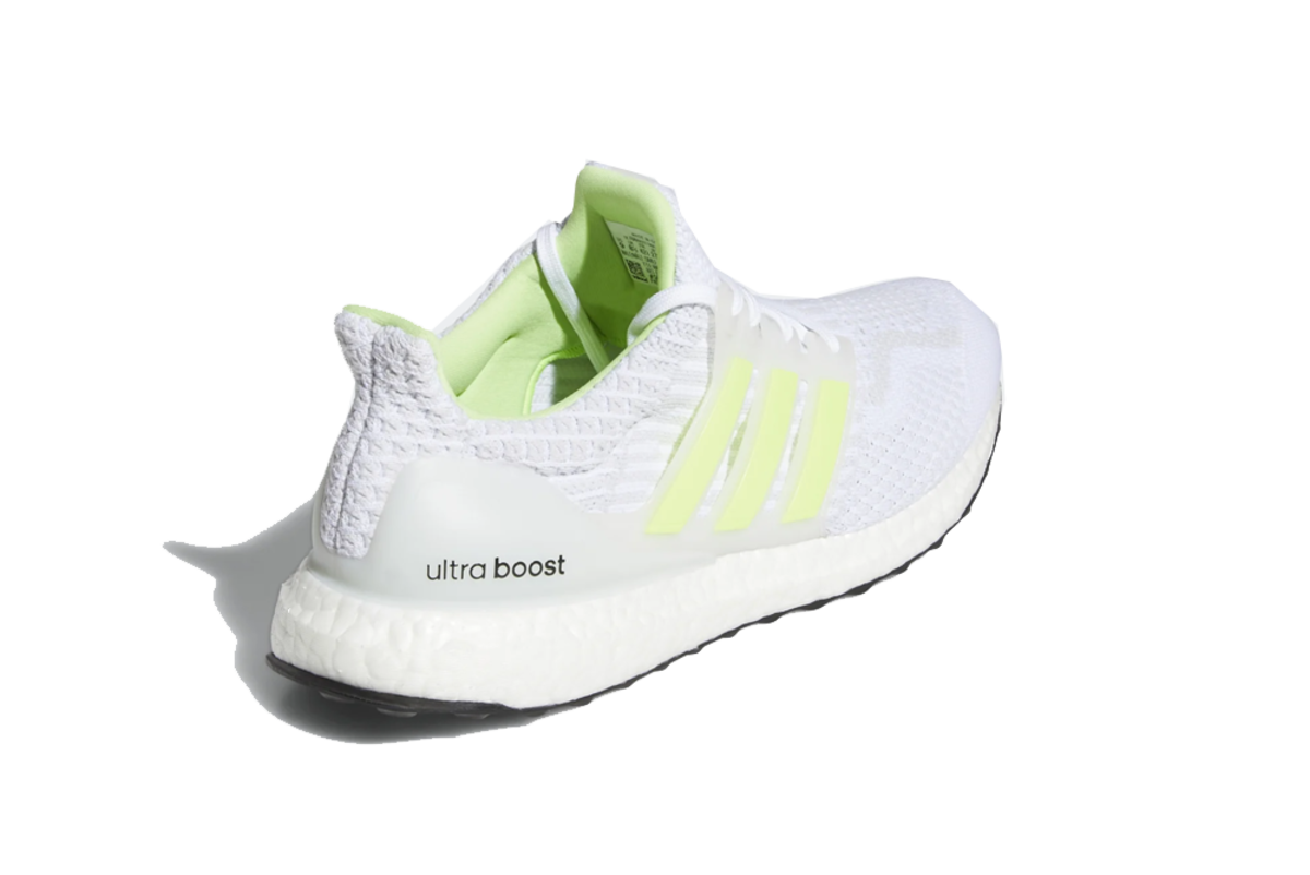 adidas gazelle silver green womens adidas Men's Ultradream DNA Running Shoe