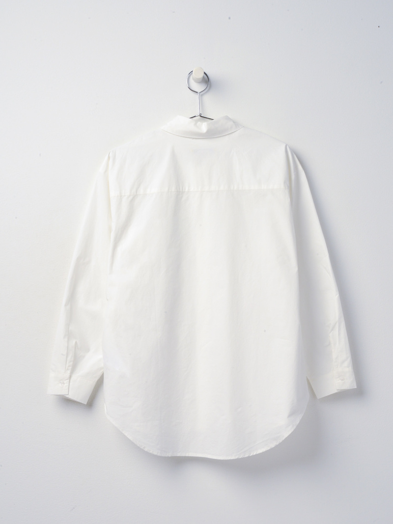 Tシャツ・カットソー PALOMA WOOL Woman T-Shirt Marine UJ1614 134 T-ShirtsTop Woman LOGO GRUCCA T-Shirt BLUE MARINE
