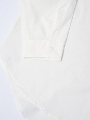 Paloma Wool Bon Shirt Paloma Wool Bon Shirt