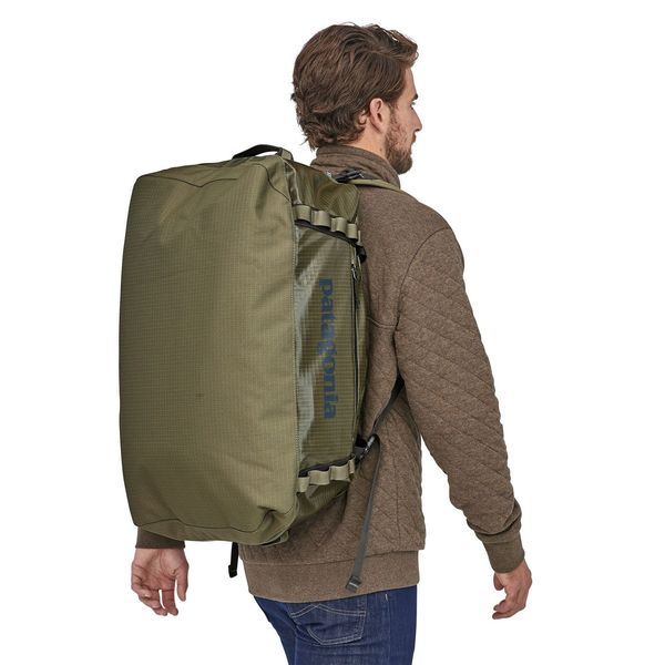 osprey 45l bag Osprey Sopris 45 Backpack