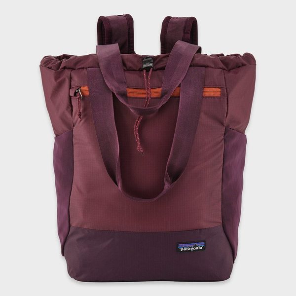tumi andora backpack TUMI Andora Backpack with Laptop Compartment