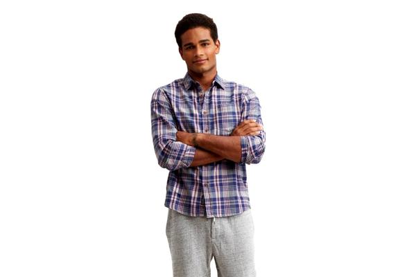 Grayers Sonora Light Weight Flannel Shirt Grayers Sonora Light Weight Flannel Shirt