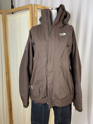 The north face prodigy jacket Clearance