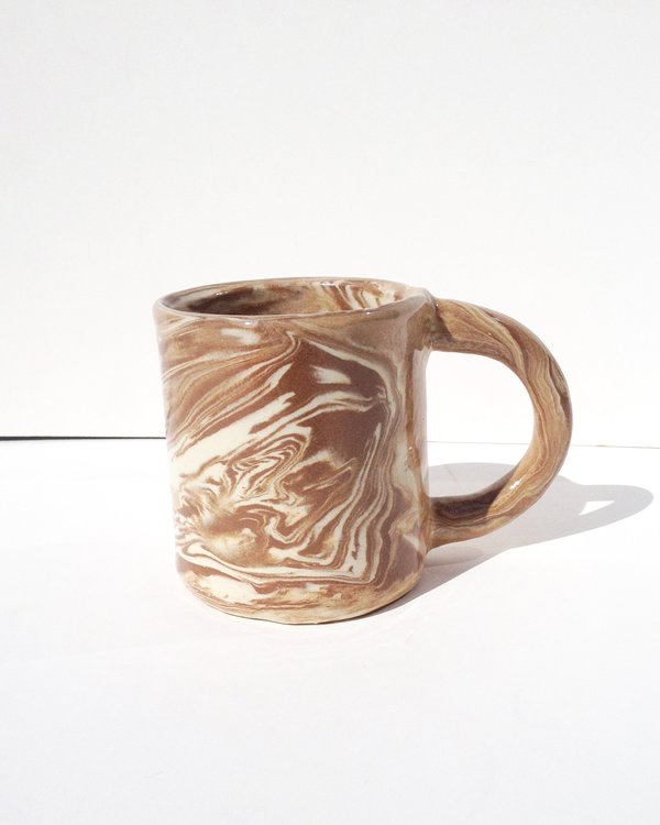 Marbling Workshop {Sundays Feb 7th & 14th} Marbling Workshop {Sundays Feb 7th & 14th}