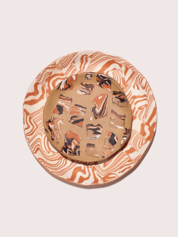 Marbling Workshop {Sundays Feb 7th & 14th} Marbling Workshop {Sundays Feb 7th & 14th}