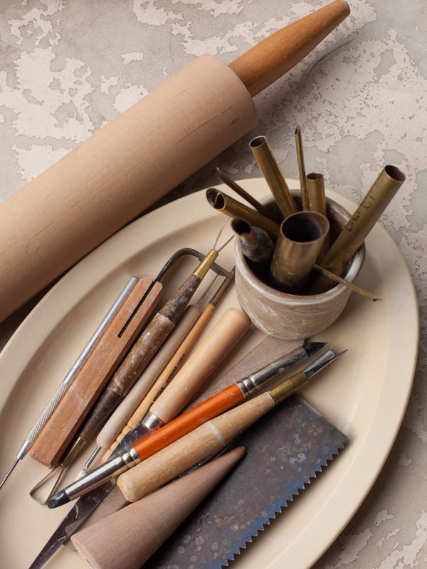 Marbling Workshop {Sundays Feb 7th & 14th} Marbling Workshop {Sundays Feb 7th & 14th}