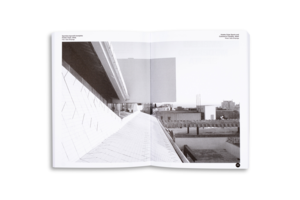 Onomatopee "Consumer Culture Landscapes in Socialist Yugoslavia" Book Onomatopee "Consumer Culture Landscapes in Socialist Yugoslavia" Book