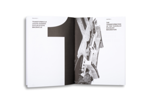 Onomatopee "Consumer Culture Landscapes in Socialist Yugoslavia" Book Onomatopee "Consumer Culture Landscapes in Socialist Yugoslavia" Book