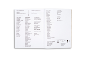 Onomatopee "Consumer Culture Landscapes in Socialist Yugoslavia" Book Onomatopee "Consumer Culture Landscapes in Socialist Yugoslavia" Book