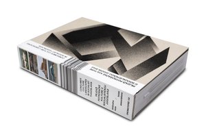 Onomatopee "Consumer Culture Landscapes in Socialist Yugoslavia" Book Onomatopee "Consumer Culture Landscapes in Socialist Yugoslavia" Book