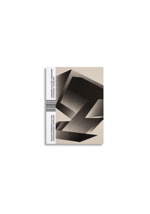 Onomatopee "Consumer Culture Landscapes in Socialist Yugoslavia" Book Onomatopee "Consumer Culture Landscapes in Socialist Yugoslavia" Book