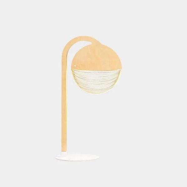 Studio Cheha City Lamp Studio Cheha City Lamp