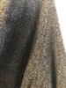 Samuji Italy Coat - charcoal twill - Thumbnail 2