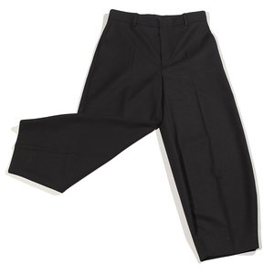 Rodebjer Aia Pant - Black Rodebjer Aia Pant - Black