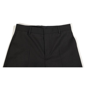 Rodebjer Aia Pant - Black Rodebjer Aia Pant - Black