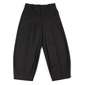 Rodebjer Aia Pant - Black Rodebjer Aia Pant - Black