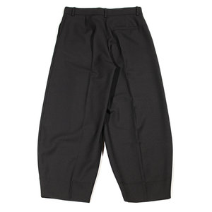 Rodebjer Aia Pant - Black Rodebjer Aia Pant - Black