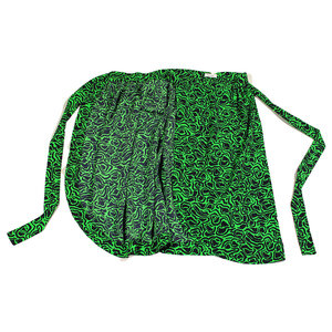 Rodebjer Gilot Skirt - Emerald Green Rodebjer Gilot Skirt - Emerald Green